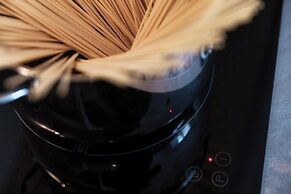 Cozy JOIVY Suite 3 with parking