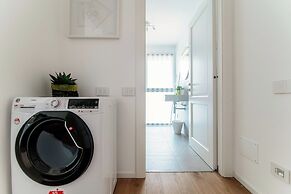 Cozy JOIVY Suite 3 with parking