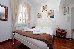 4bnb - Navona Rooftop
