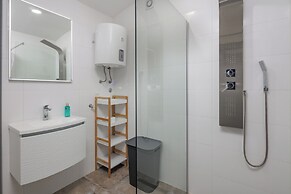 Rijeka City Vibes Apartment