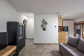 Rijeka City Vibes Apartment