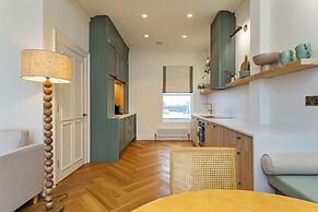 Seaside Haven in Donaghadee