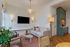 Seaside Haven in Donaghadee