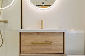 Seaside Haven in Donaghadee