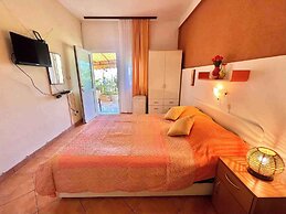 Apartment Zeleni Raj 1