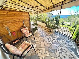 Apartment Zeleni Raj 1