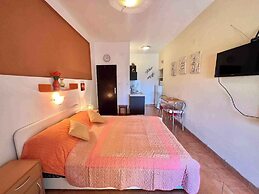 Apartment Zeleni Raj 1