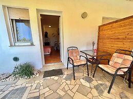 Apartment Zeleni Raj 1