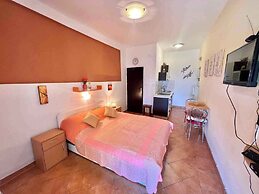 Apartment Zeleni Raj 1