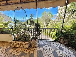 Apartment Zeleni Raj 1