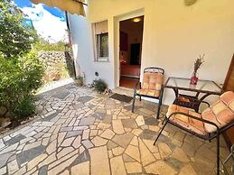 Apartment Zeleni Raj 1