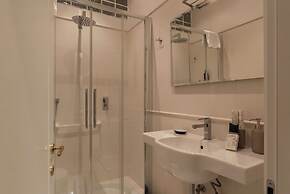 JOIVY Charming 3BR Flat near the Vatican