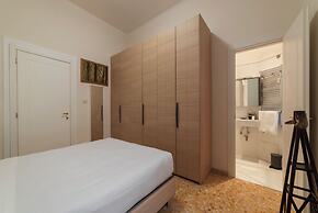 JOIVY Charming 3BR Flat near the Vatican