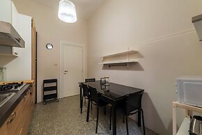 JOIVY Charming 3BR Flat near the Vatican