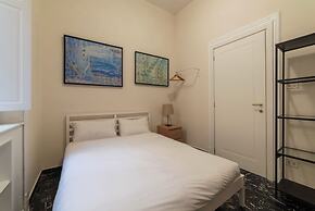 JOIVY Charming 3BR Flat near the Vatican