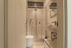 JOIVY Charming 3BR Flat near the Vatican