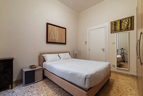 JOIVY Charming 3BR Flat near the Vatican