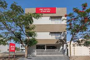 JMC HOTEL STAR INN