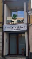 sikelia rooms