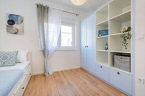 Apartment Lipotica 1