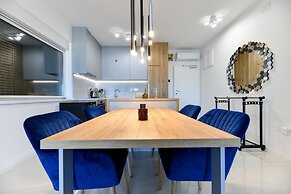 Apartment Lipotica 1