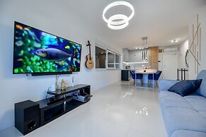 Apartment Lipotica 1