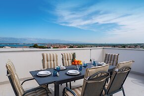 Apartment Lipotica 1