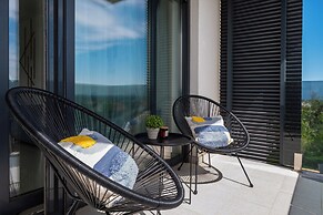 Apartment Lipotica 1