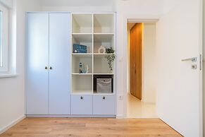 Apartment Lipotica 1