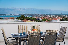 Apartment Lipotica 1