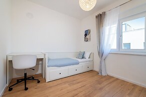 Apartment Lipotica 1