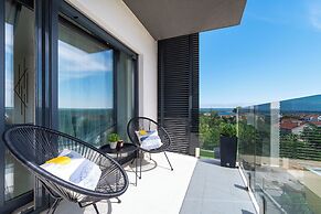 Apartment Lipotica 1