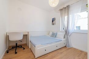 Apartment Lipotica 1