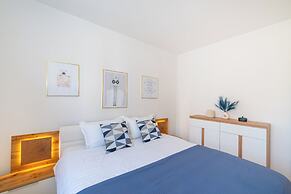 Apartment Lipotica 1