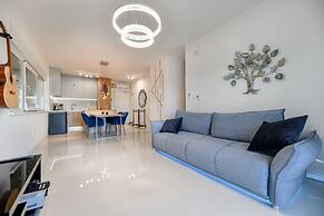 Apartment Lipotica 1