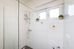 Apartment Lipotica 1