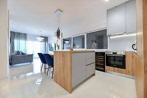 Apartment Lipotica 1