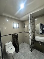 Grand Pruksasiri Hotel Chaiyaphum