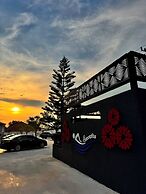 Grand Pruksasiri Hotel Chaiyaphum