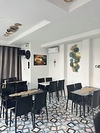 Grand Pruksasiri Hotel Chaiyaphum