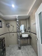 Grand Pruksasiri Hotel Chaiyaphum