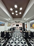 Grand Pruksasiri Hotel Chaiyaphum