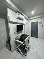 Grand Pruksasiri Hotel Chaiyaphum