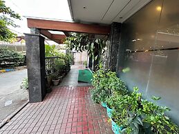 South Coast Hotel - Thane