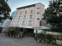 South Coast Hotel - Thane