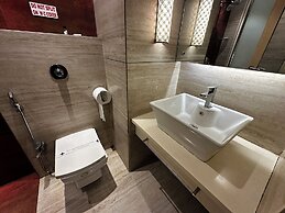 South Coast Hotel - Thane