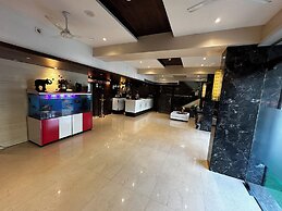 South Coast Hotel - Thane