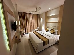 South Coast Hotel - Thane