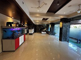 South Coast Hotel - Thane
