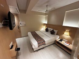 South Coast Hotel - Thane